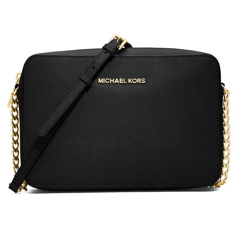 bolso crossbody michael kors|Michael Kors Crossbody clearance.